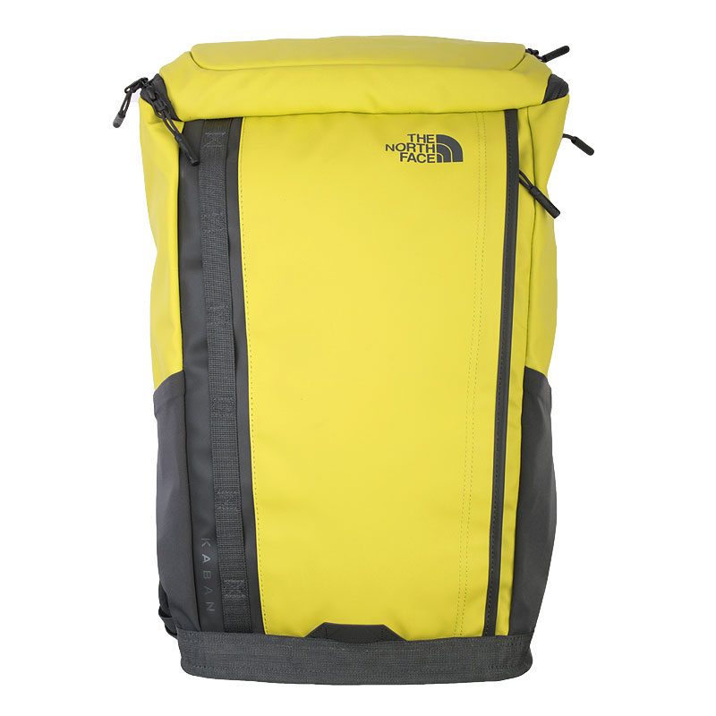  The North Face - The North Face, <br>100% <br><br>: <br> US: OS